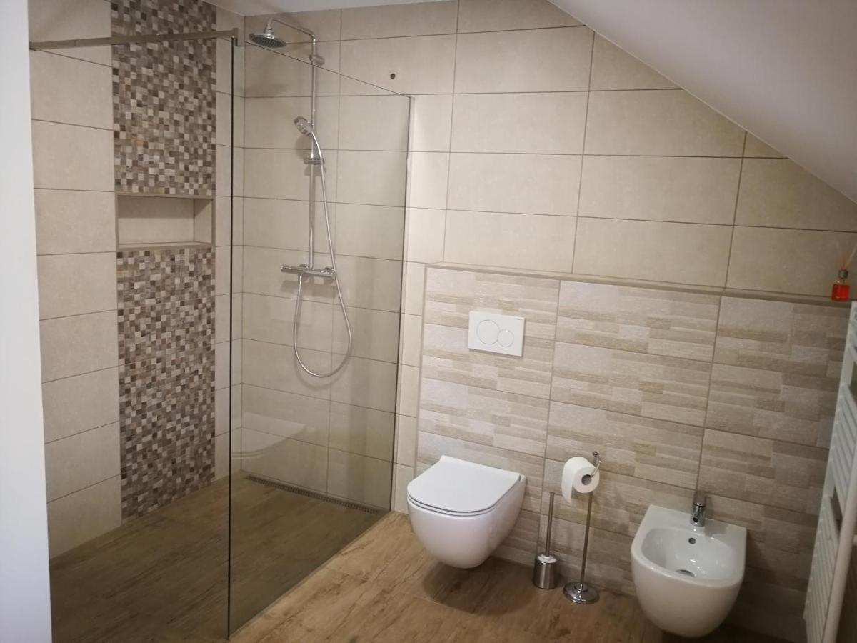 Appartement 199 *