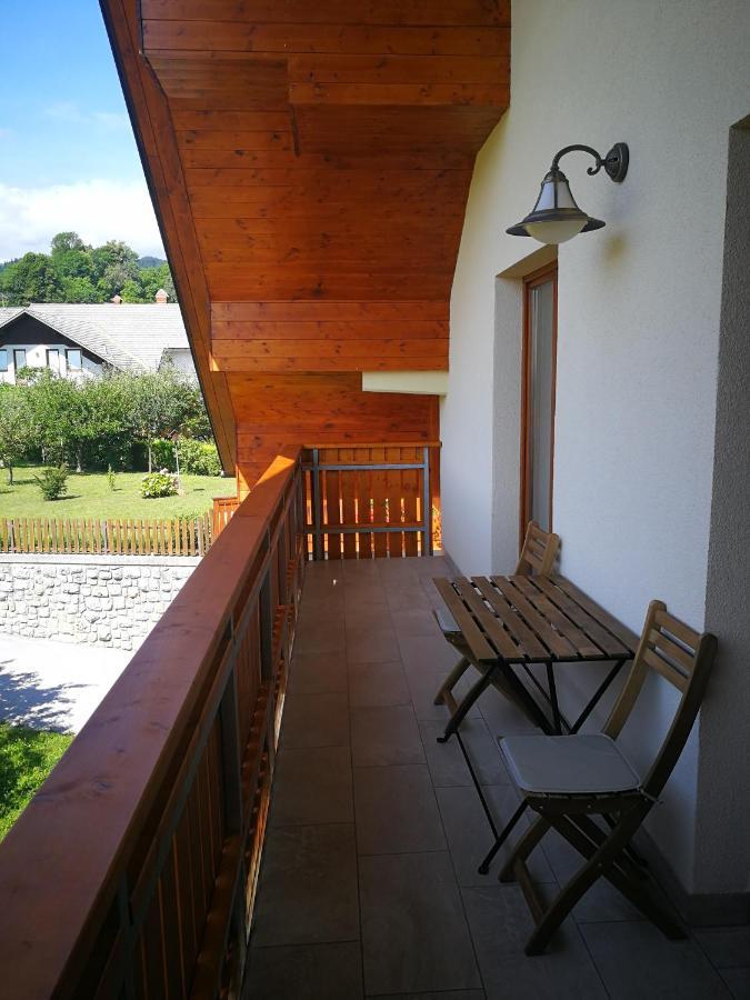 199 * Zgornje Gorje