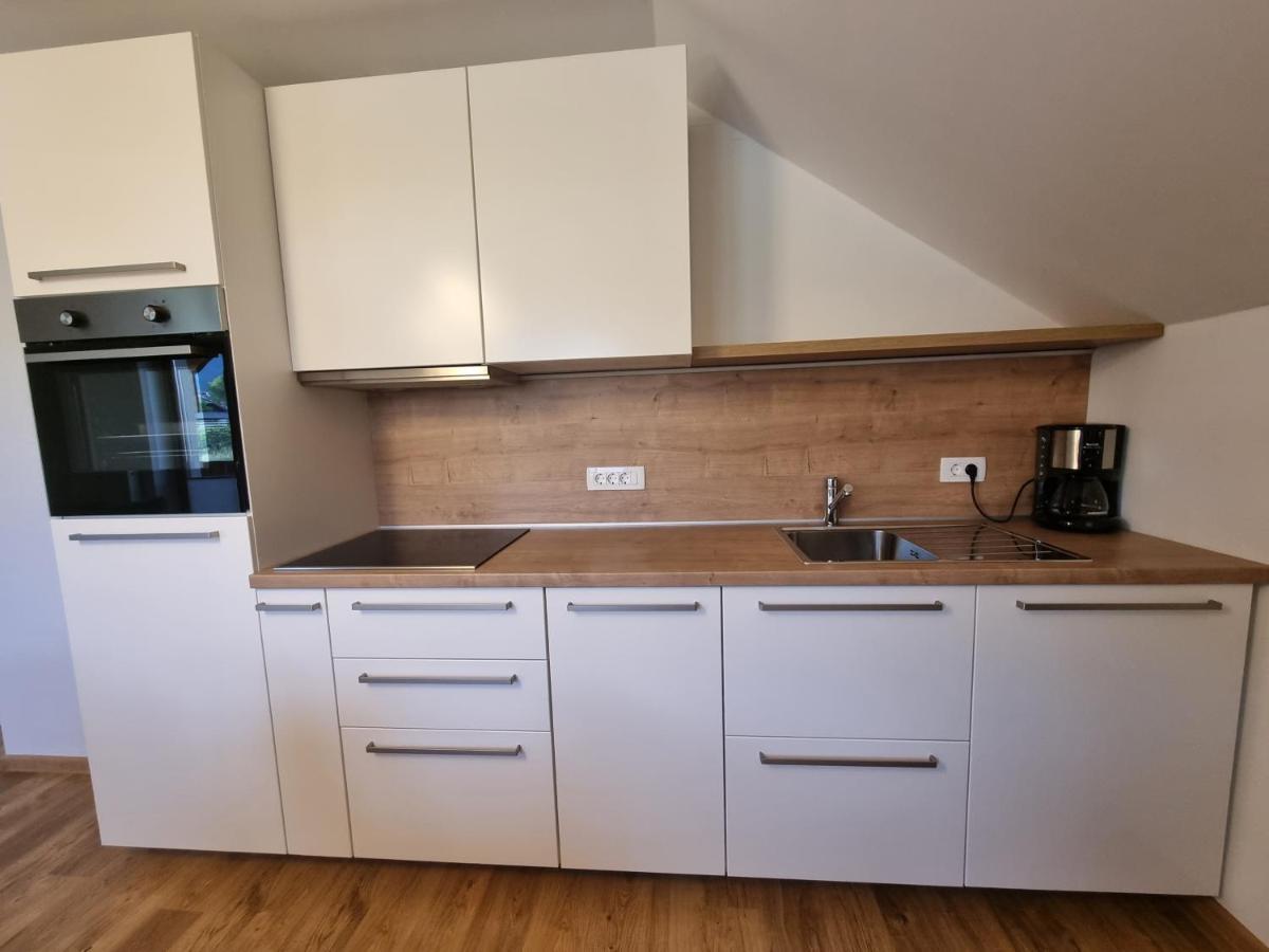 Appartement 199 *