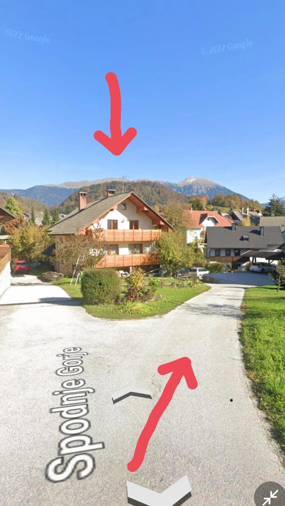 199 Appartement