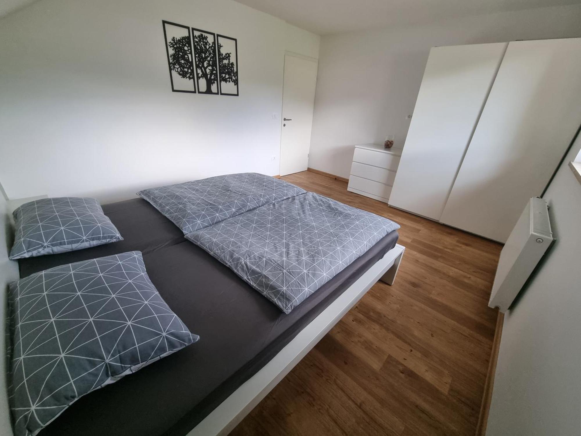 Appartement 199 *